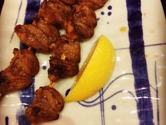 -平成屋· Late Night 食堂(四川北路店)