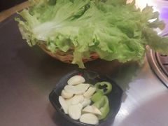 -杀猪天·韩国烤肉(总店)