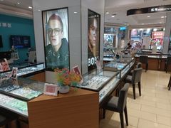 -盛视视光中心(东中街店)