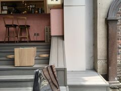 -Brut Eatery悦璞食堂(愚园路店)