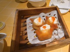 -蔡澜点心·粤菜(海印都荟城店)