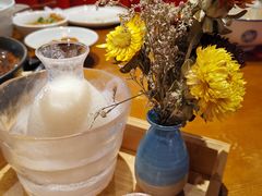 -火宫殿·湘菜小吃·商务宴请·生日聚会(东塘店)