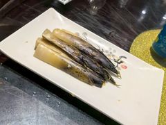 -燕江楼(燕东店)