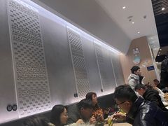 -苗乡米线(建军路店)