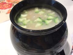 -虾饺妹·酒家(金碧店)