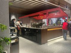 -陈熹公民族美食文化餐厅(中华广场店)