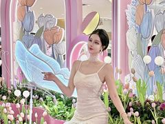 -天河城购物中心