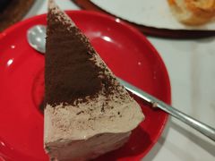 -必胜客(大悦城店)