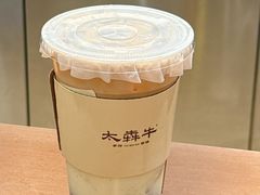 -金鹰(江宁店)