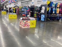 -迪卡侬(袁家岗店)