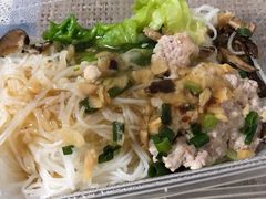 -邻悦里深夜豆浆(南头街店)
