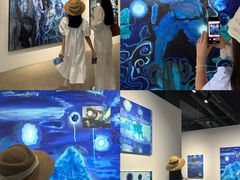 -辰熙ACX星海艺术中心