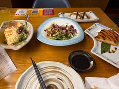 -万达广场(南昌红谷滩店)