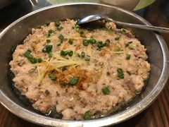 -农汤老店(顺联公园里店)