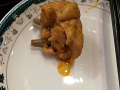-重庆烧鸡公火锅(簋街店)
