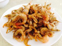 -湘汇概念铁板烧(铁西万达店)