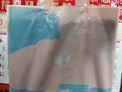 -家琳甜品(江南东店)