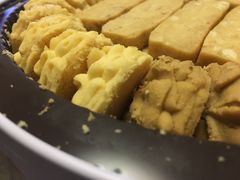 -家琳甜品(江南东店)