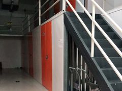 -美立方自助仓迷你小仓库(太阳宫凯德店)