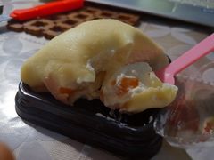 -艾加柒克蛋糕茶歇甜品台(春熙路店)