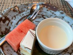 -田舍家Inakaya(天汇igc店)