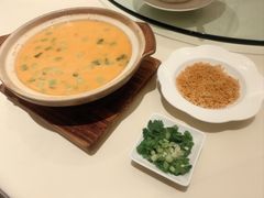 -利苑酒家(宜安广场店)