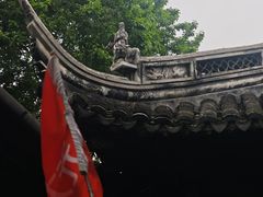-南浔古镇