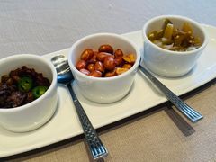 -新荣记(椒江店)