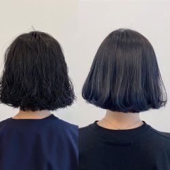 -SEBASTIAN塞巴斯汀