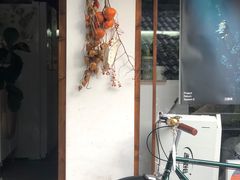 -竹子咖啡bamboo coffee