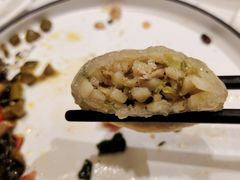 -徽镇小厨·经典徽菜(马连道店)