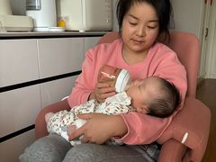 -佳禾月嫂育儿嫂(拱墅店)