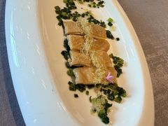 -檀億(北外滩中美店)