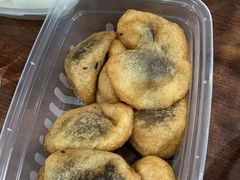 -欢姐伦教糕(北海大道北店)