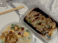 -穗银肠粉店(东川路店)