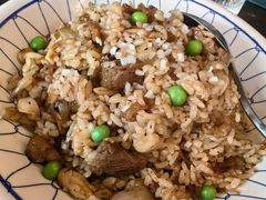 -小十料理(新城店)