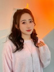 -熙画美上门MakeUp美甲美睫