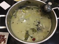 -有家酸菜鱼(苏州绿宝广场店)