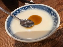 -豚王拉面(澳门银河店)