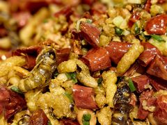 -怀化名堂(正清路店)