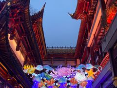 -豫园