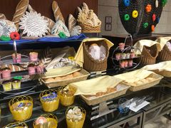 -锦州喜来登酒店