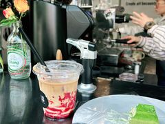 -尔本咖啡(星光荟店)