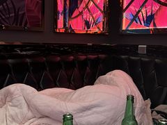 -皇马纯KTV·量贩·聚会(民治店)