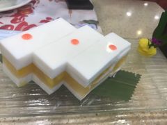 -点都德(汇盈广场店)