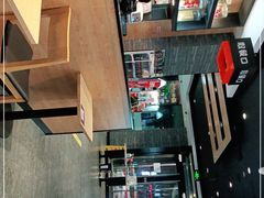 -吉野家(东陵西路店)