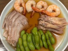 -南翔馒头店(豫园店)