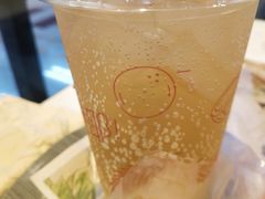 -麦当劳(世界城广场店)