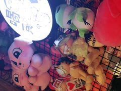 -喝丢一只鞋海鲜烧烤·海肠捞饭(东关街店)