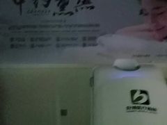 -武汉都市妇产医院-妇科中心